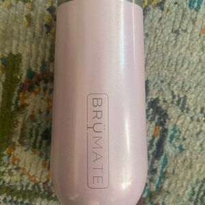 BrüMate Lavender Tumbler